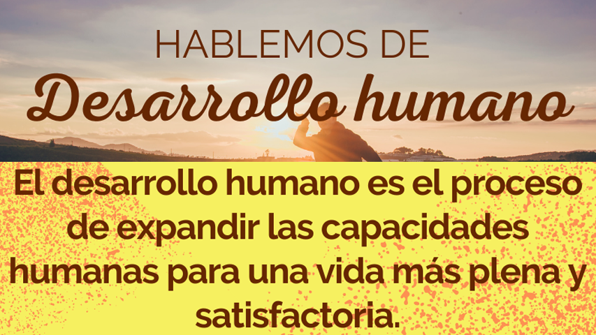 Imagen 9
